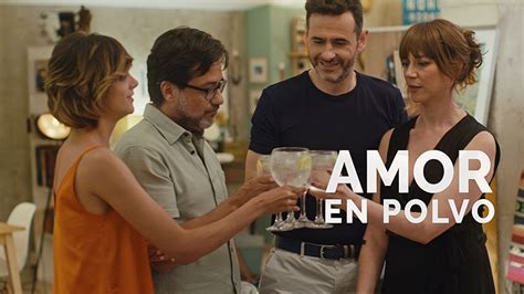 litsoners|Prime Video: Litsoneras.